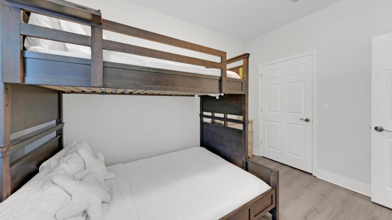 Pelican House - Newly Remodeled, Professionally Decorated, Only About 1 Mile To Seaside! Santa Rosa Beach Extérieur photo